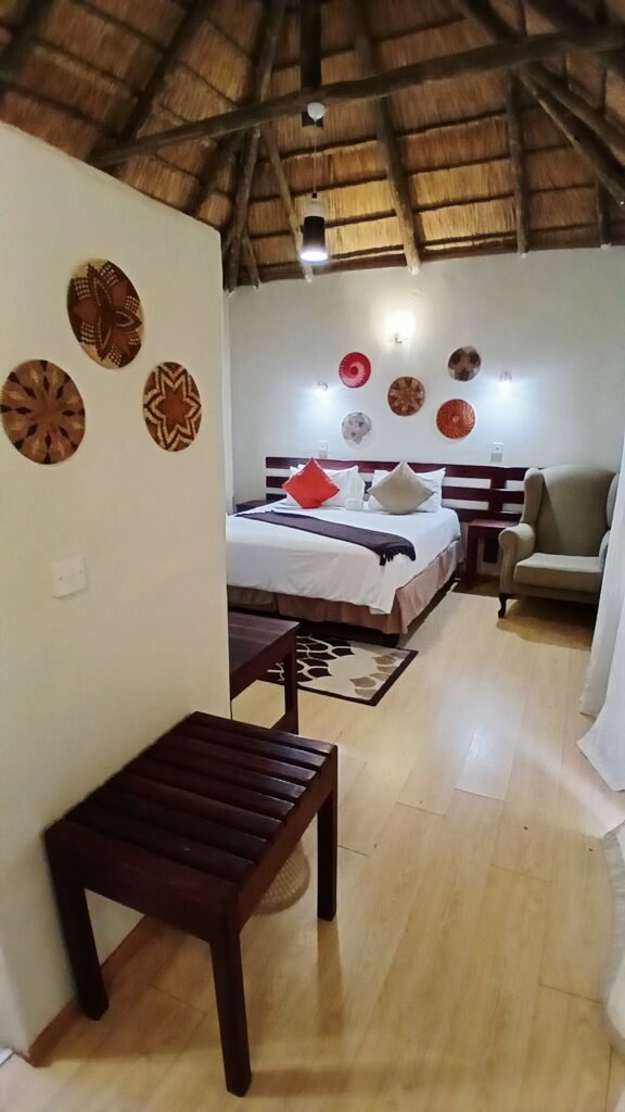 Rooms photograph 06