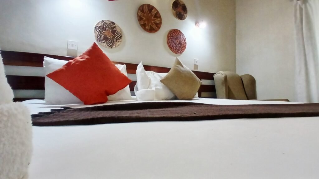 Property photograph 02