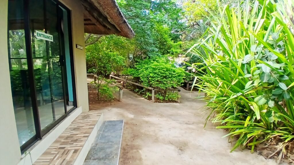 Property photograph 01