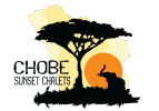 Chobe Sunset Chalets